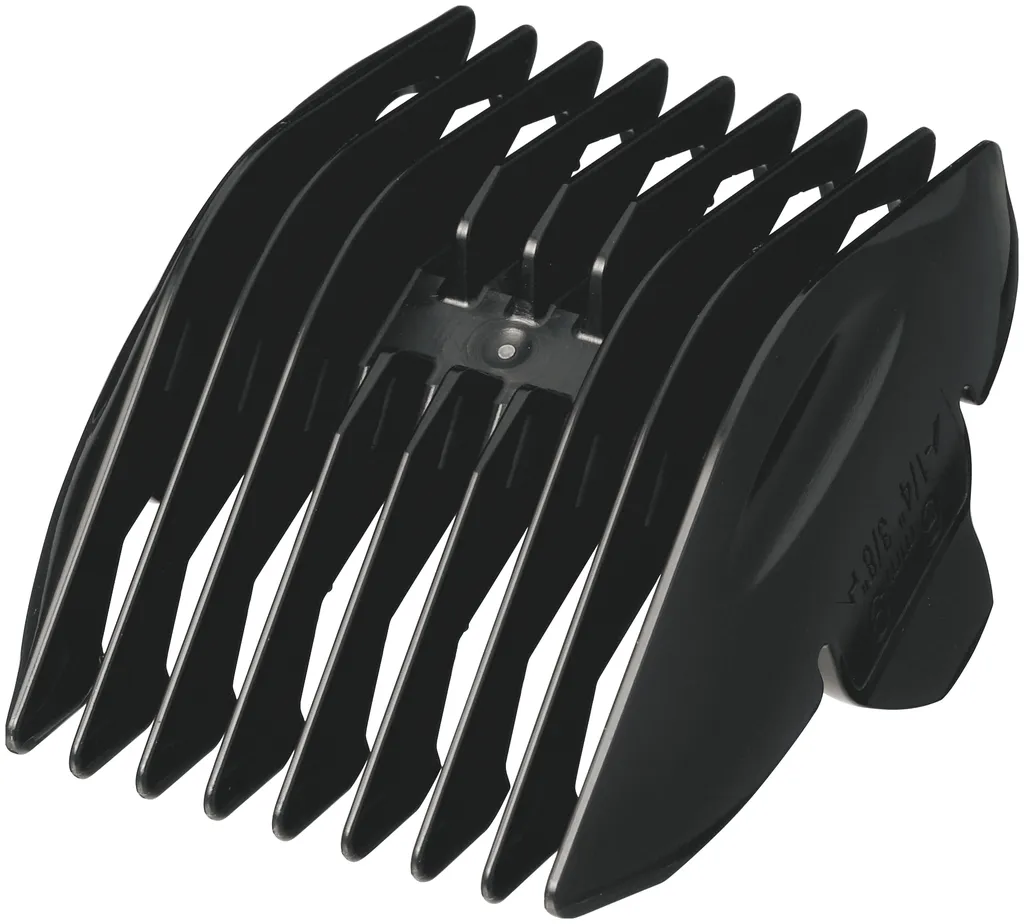 Panasonic Haarschneidemaschine ER-DGP90