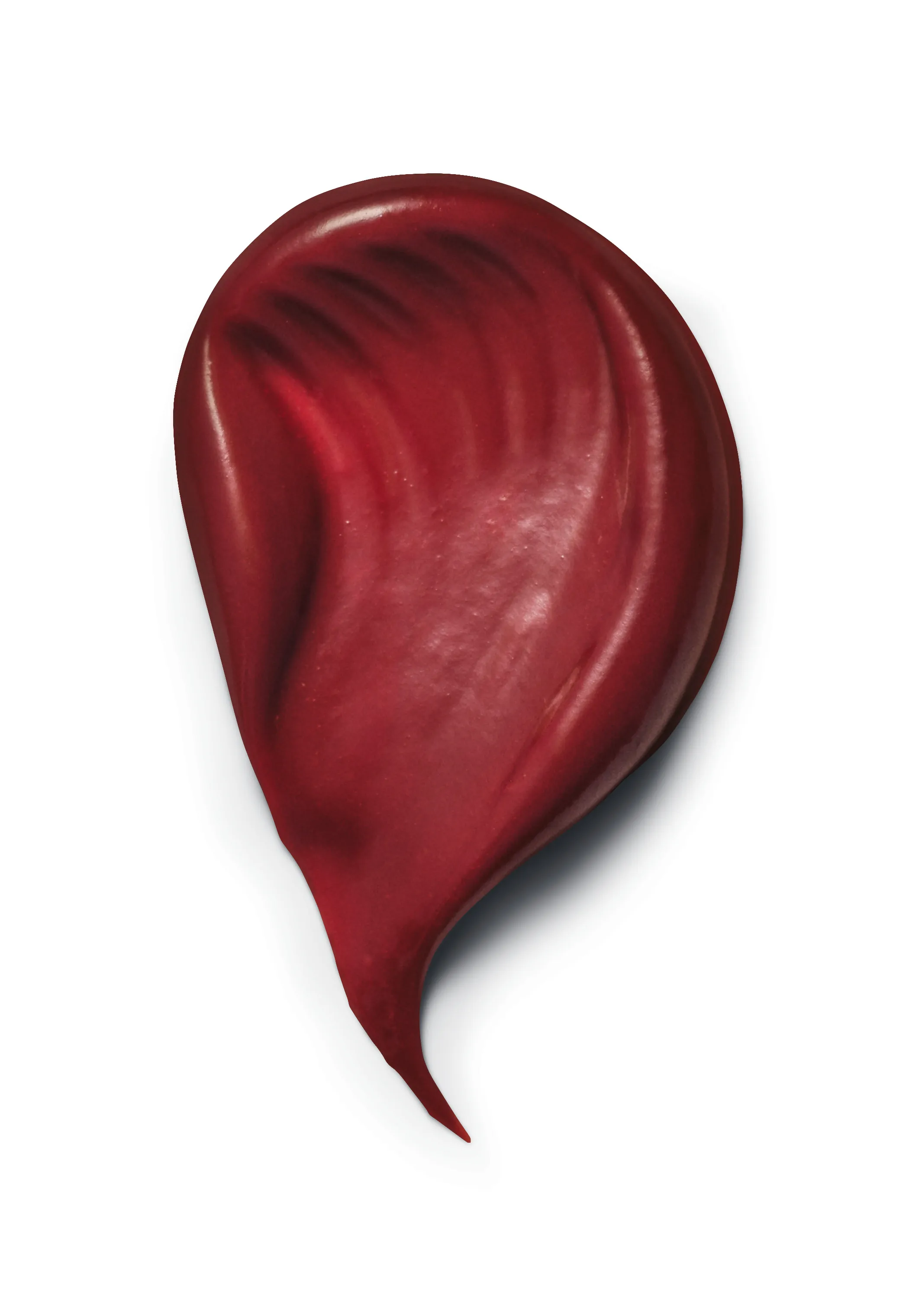 Schwarzkopf Chroma ID Bonding Color Mask