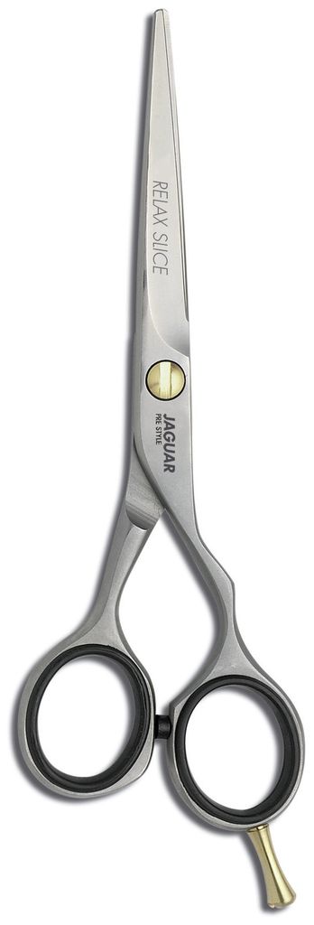 Jaguar PreStyle Relax Slice