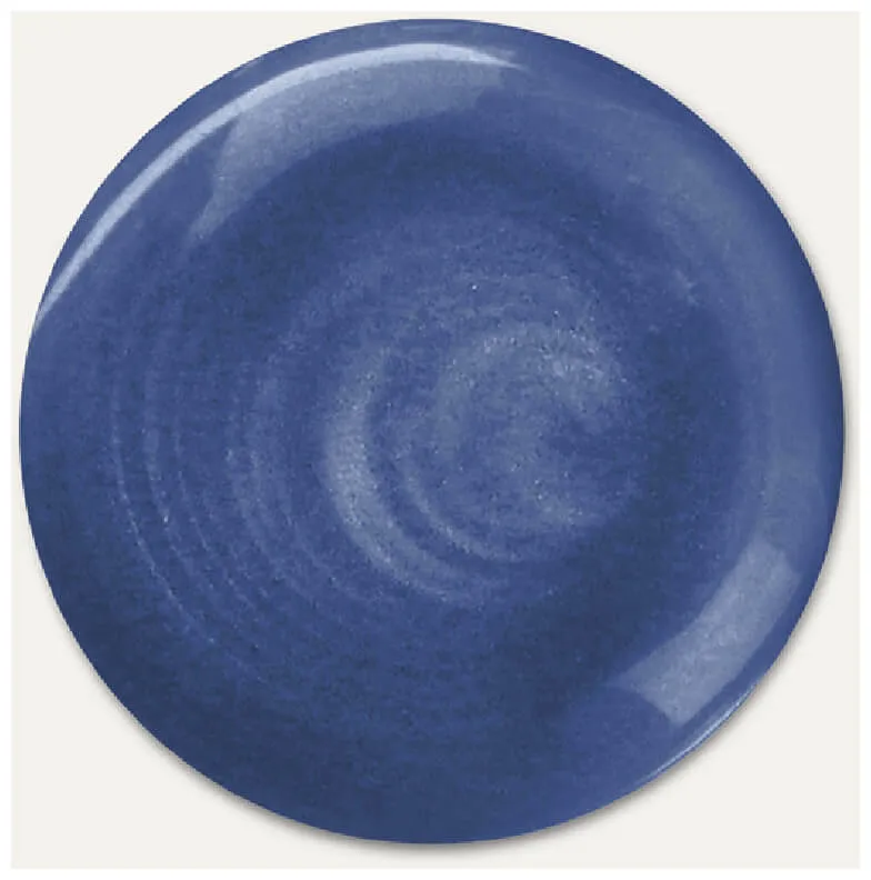 Rausch Silberglanz-Shampoo mit Salbei