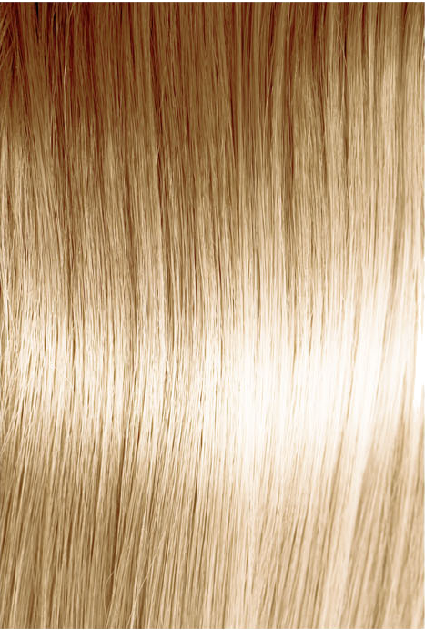 Cover Hair Volume 28g