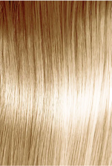 Cover Hair Volume 28g