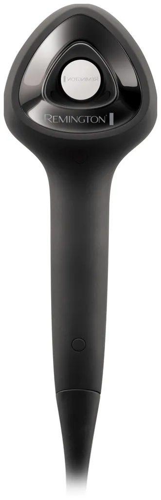 Remington Air3D Haartrockner D7777