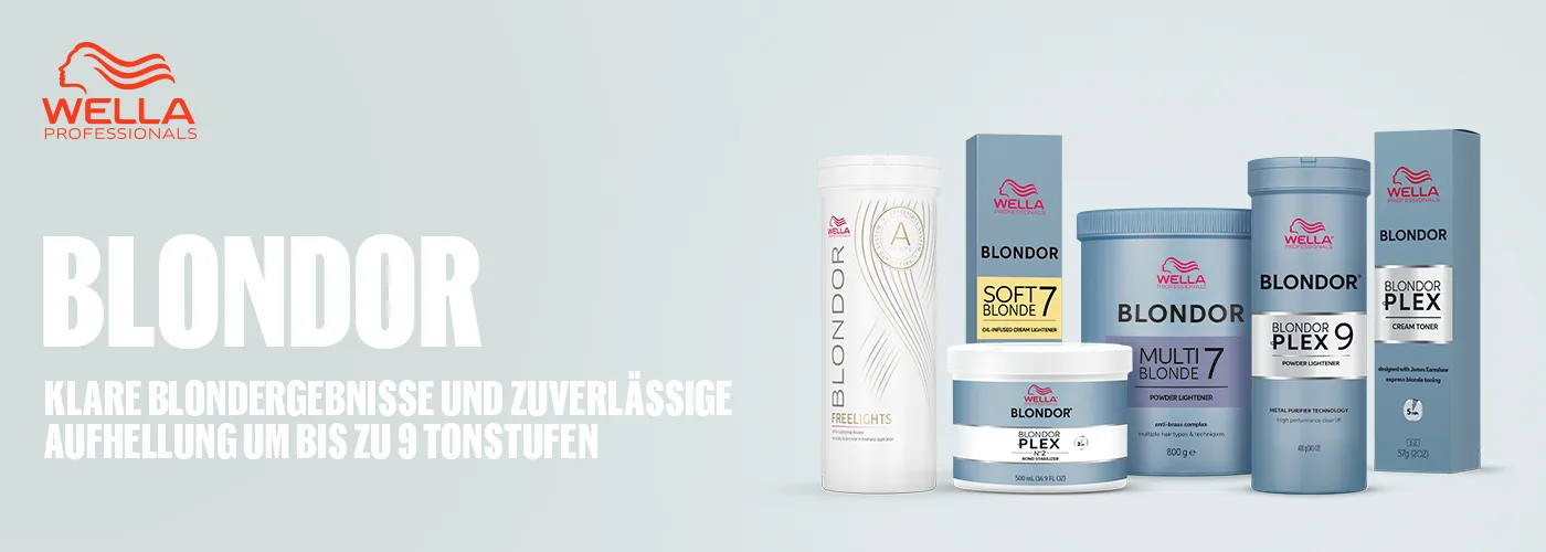 wella-professionals-color-blondor-restage-brandroom-banner-header-lang-1400x500px-de - Kopie