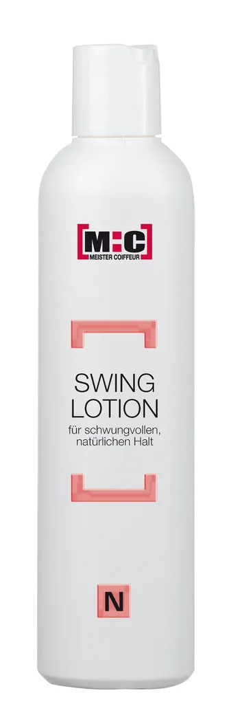 MC Swing Lotion N