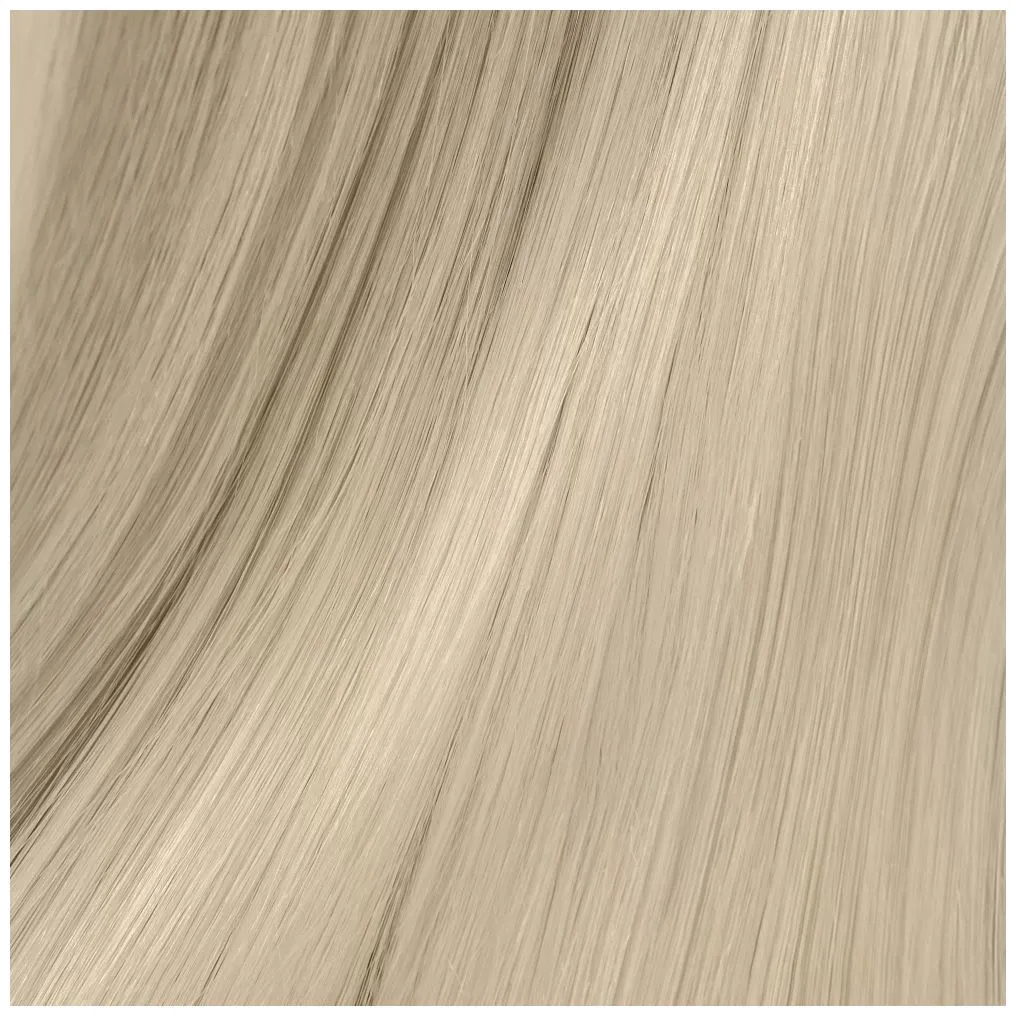 Revlon Professional Color Excel