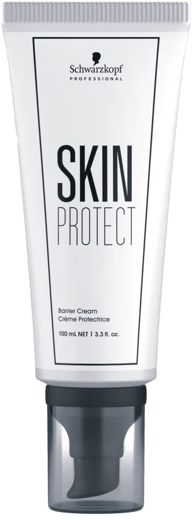 Schwarzkopf Skin Protect