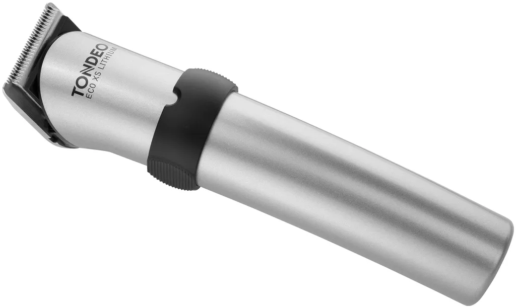 Tondeo ECO XS Lithium Haarschneider