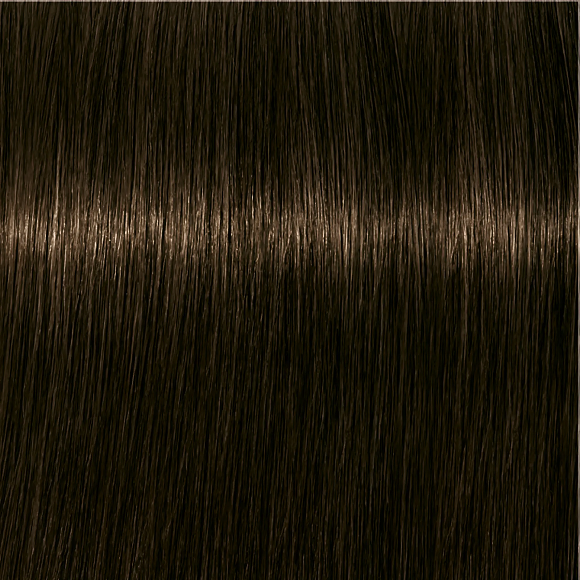 Schwarzkopf Igora Royal