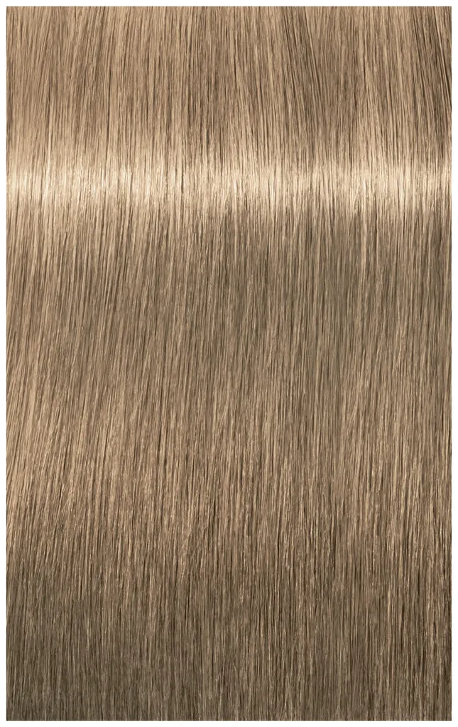 Schwarzkopf Igora Color 10