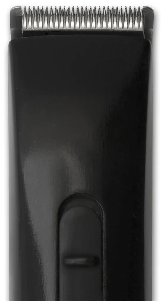 Jaguar Haarschneidemaschine J-Cut One