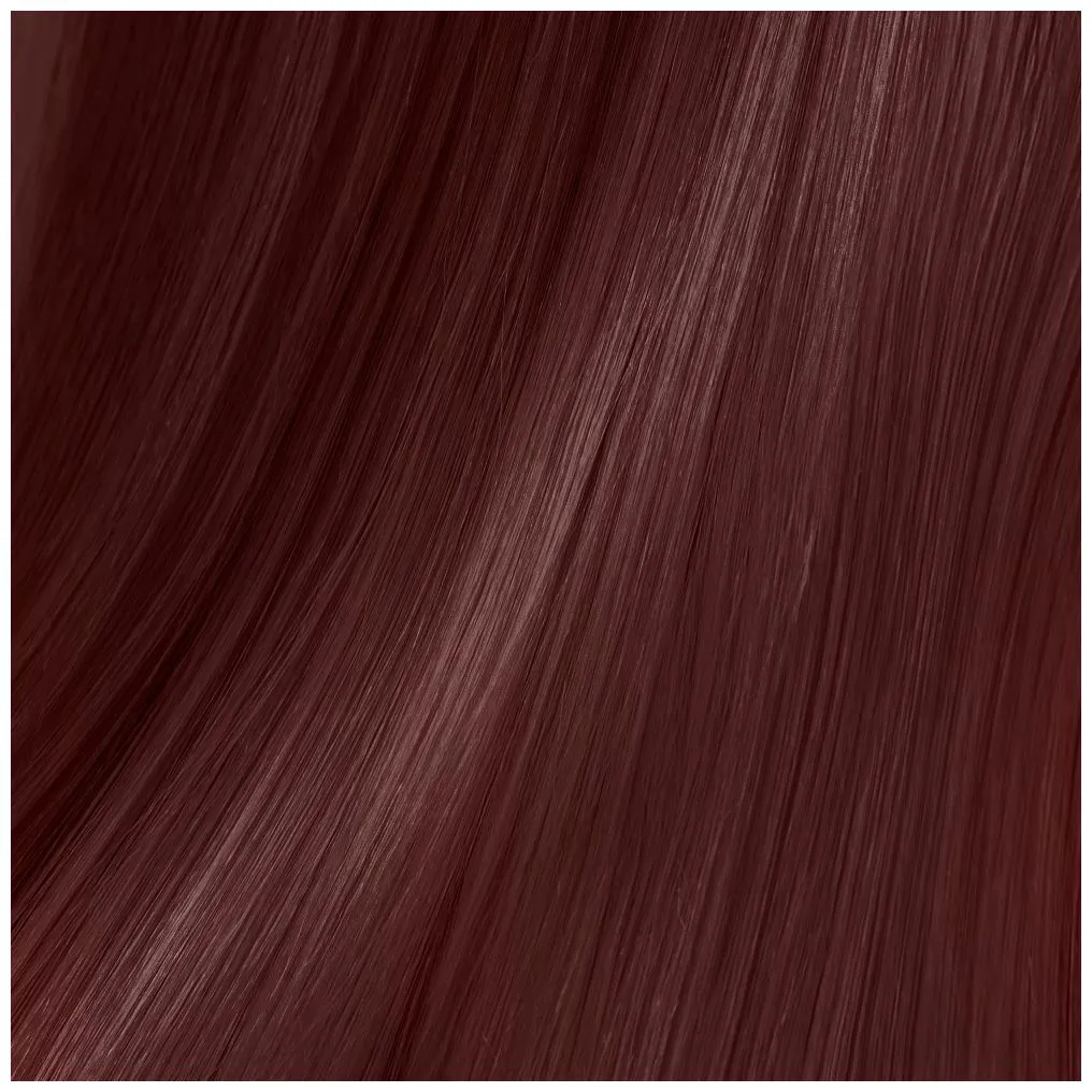 Revlon Professional Revlonissimo Colorsmetique Rottöne