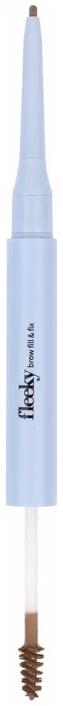 Fleeky Brow Fill & Fix