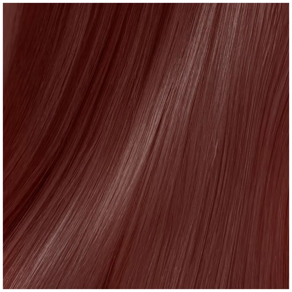 Revlon Professional Revlonissimo Colorsmetique Rottöne