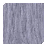 Revlon Professional Nutri Color Filters Metal-Ice Toning Filters