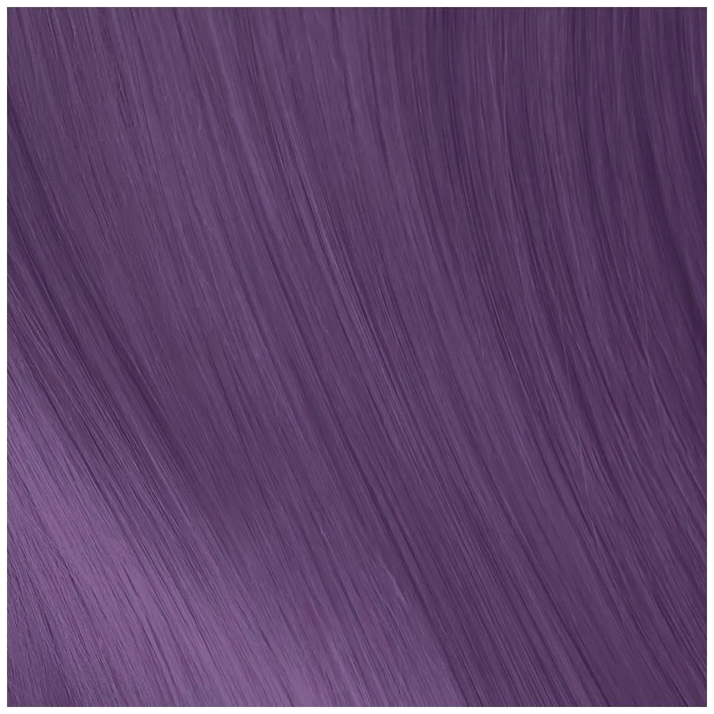 Revlon Professional Revlonissimo Colorsmetique Mixtöne