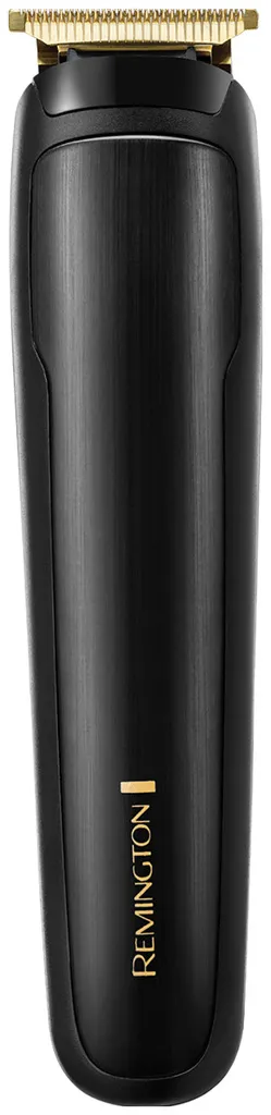 Remington T-Series Haar- und Bartschneider MB7050