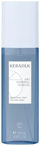 Kerasilk Volumen Spray