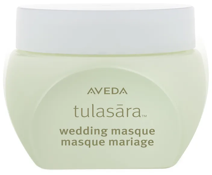 Aveda Tulasara™ Firming Sleeping Masque