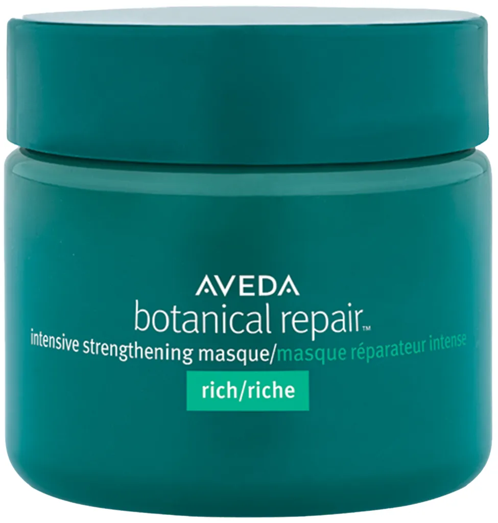 Aveda Botanical Repair Intensive Strengthening Maske Rich