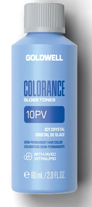Goldwell Colorance Gloss Tones
