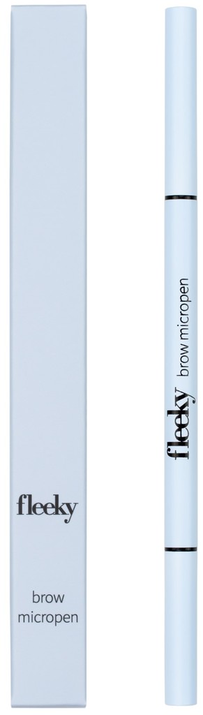Fleeky Brow Micropen