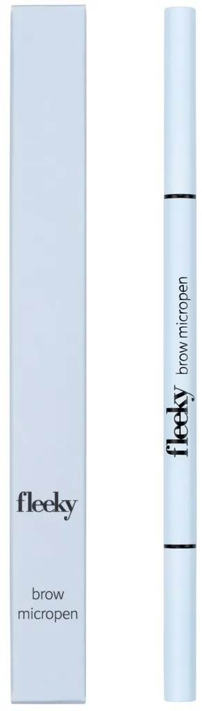 Fleeky Brow Micropen