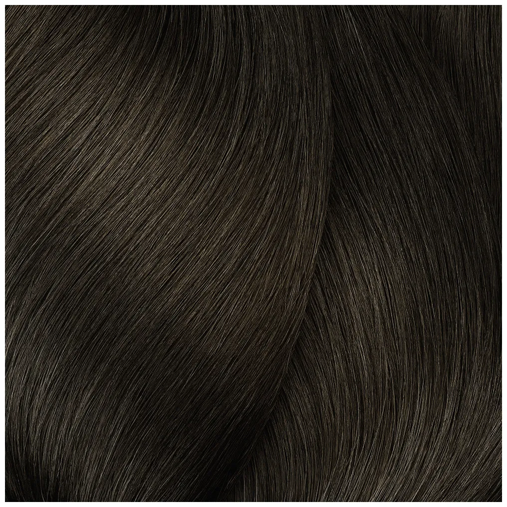 L'Oréal Professionnel Paris iNOA