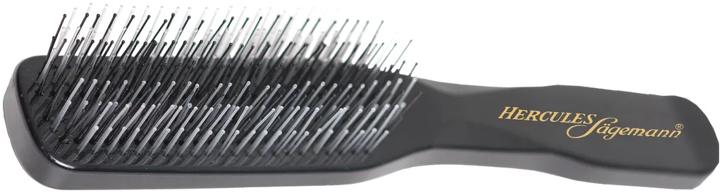 Hercules Sägemann Scalp Brush Deluxe