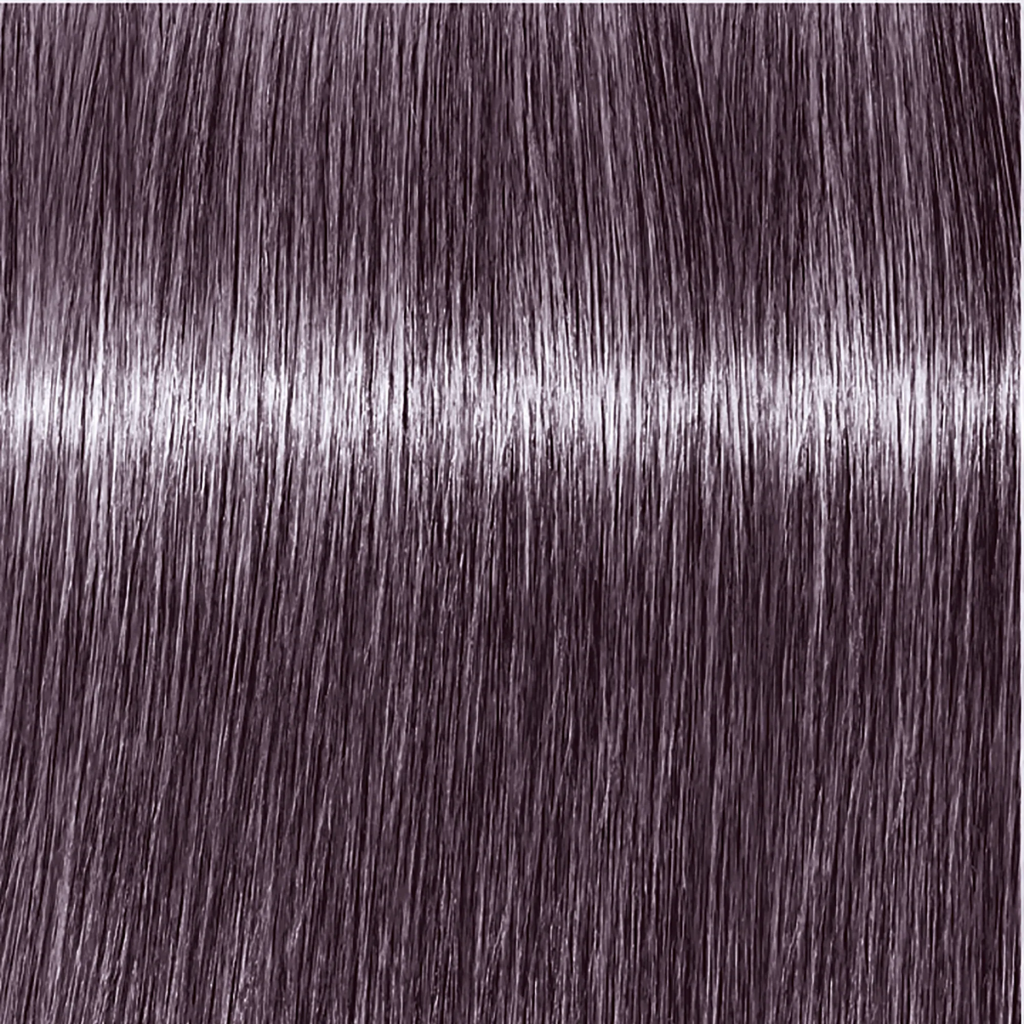 Schwarzkopf Igora Royal