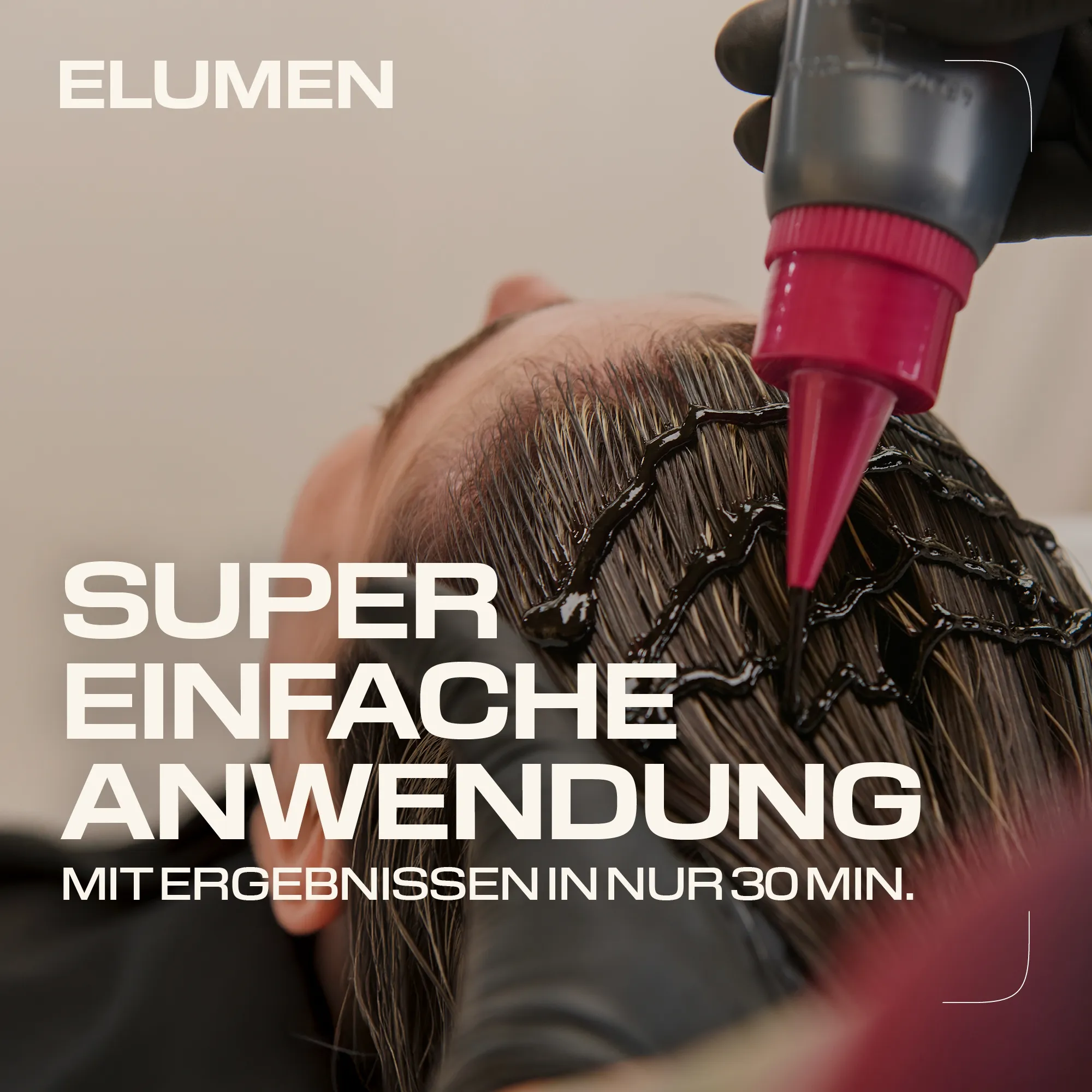 Goldwell Elumen Pure