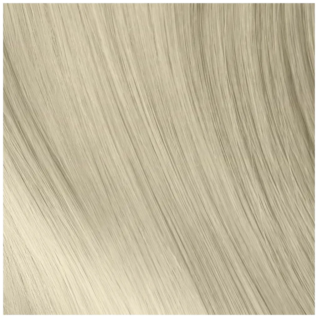 Revlon Professional Color Excel