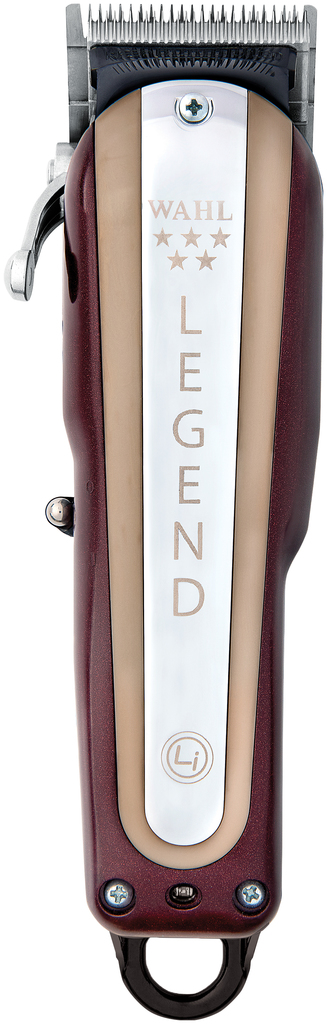 Wahl Cordless Legend Haarschneidemaschine