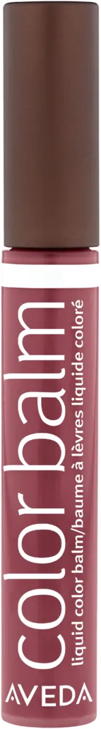 Aveda Feed my Lips Nourish Mint Lip Color Balm