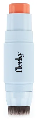 Fleeky Blush Stick