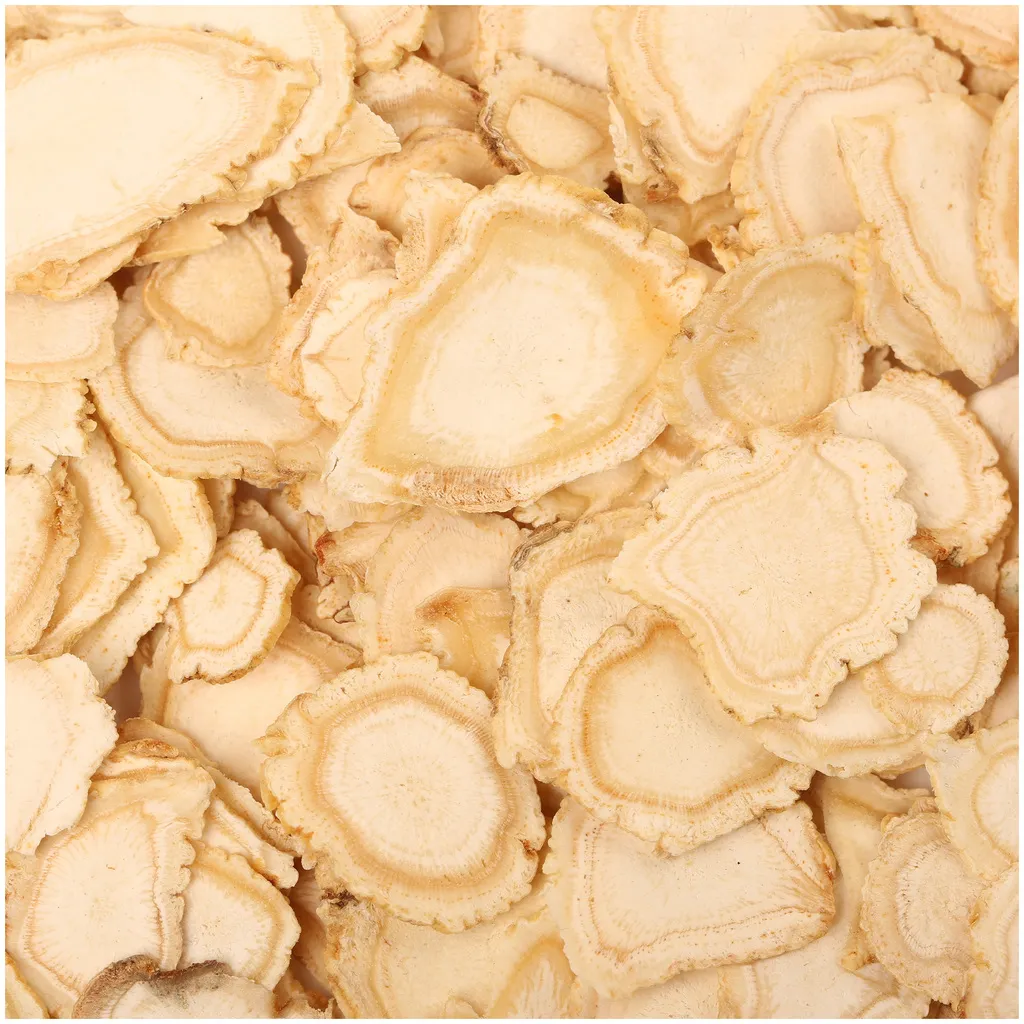 Rausch Ginseng Coffein Intensiv-Fluid