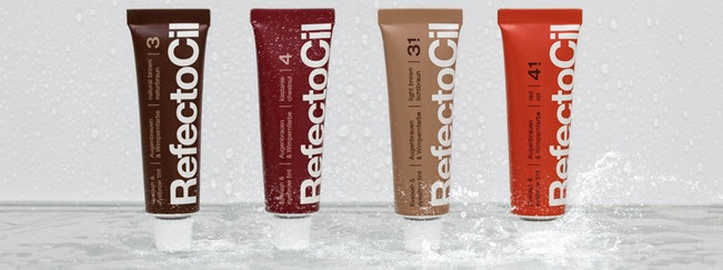 RefectoCil 6