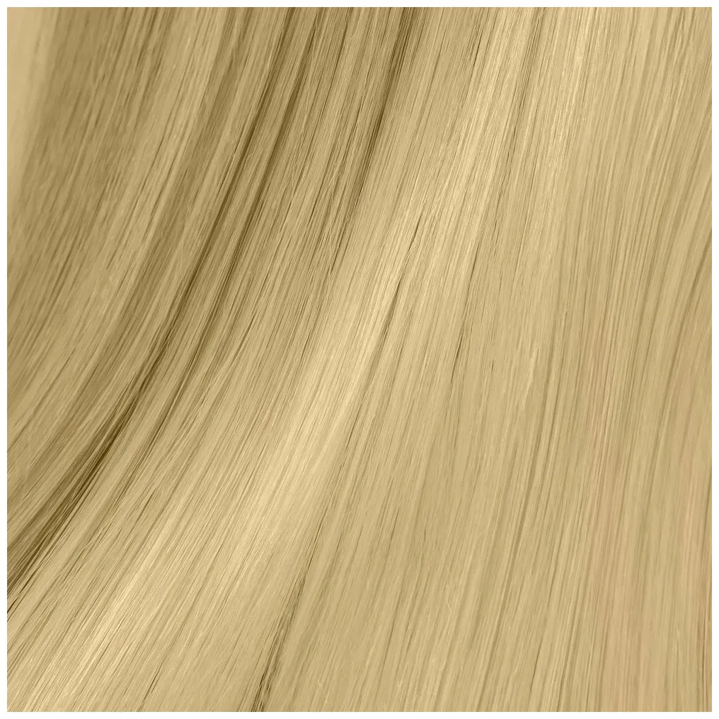 Revlon Professional Revlonissimo Color Sublime Color & Care