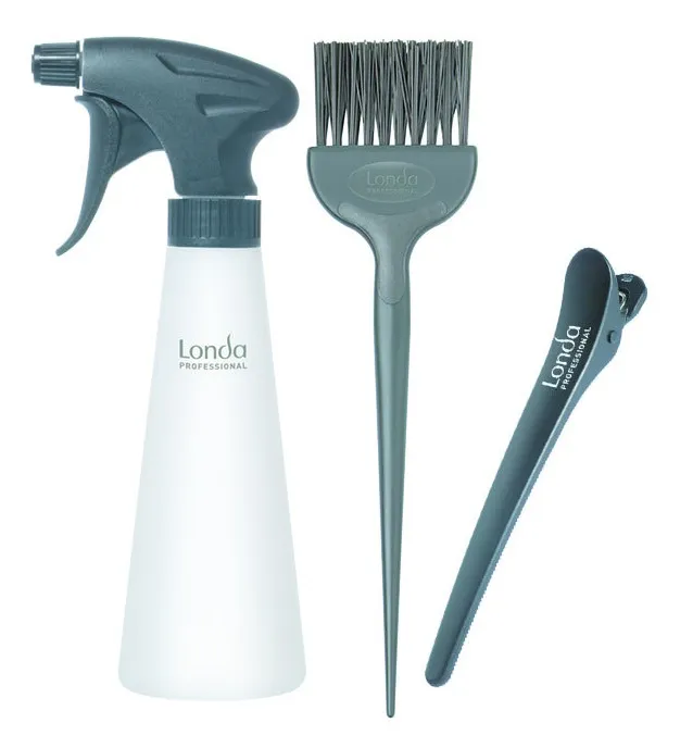 Londa Zubehör