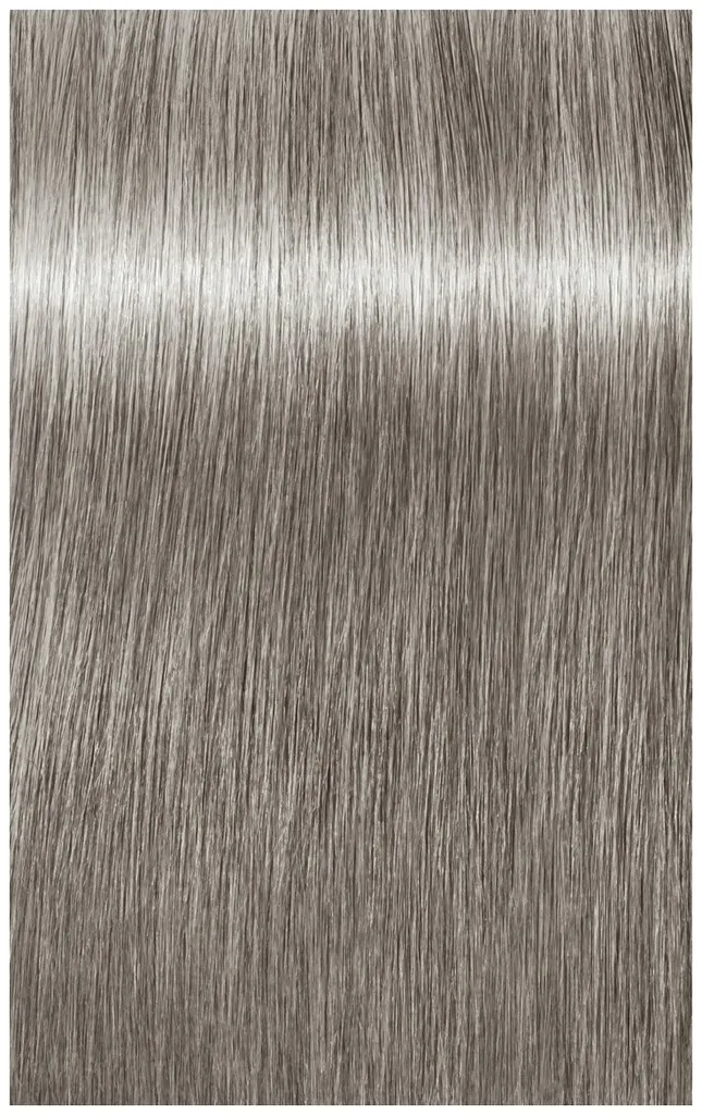 Schwarzkopf Igora Royal Absolutes Silverwhite