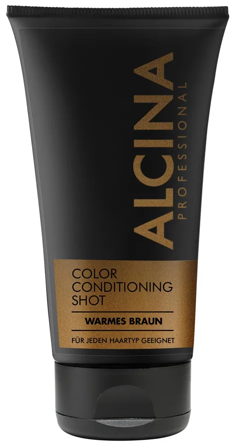Alcina Color Conditioning-Shot