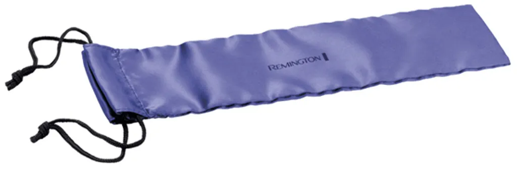 Remington Pro Ion Straight Haarglätter S7710