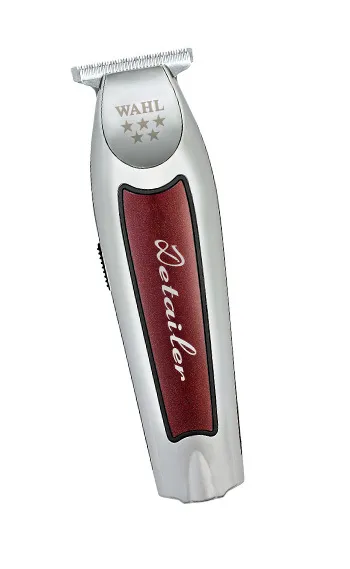 Wahl Cordless Detailer