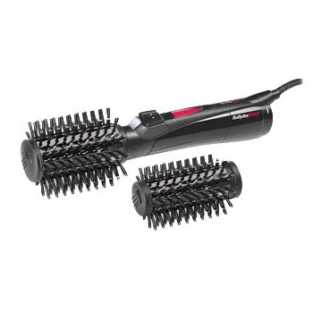 BaByliss Pro Warmluftbrsten