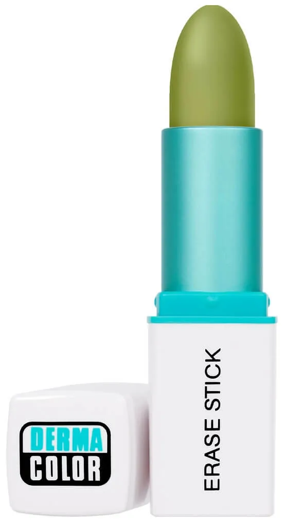 Kryolan Dermacolor Camouflage Creme Deckstift