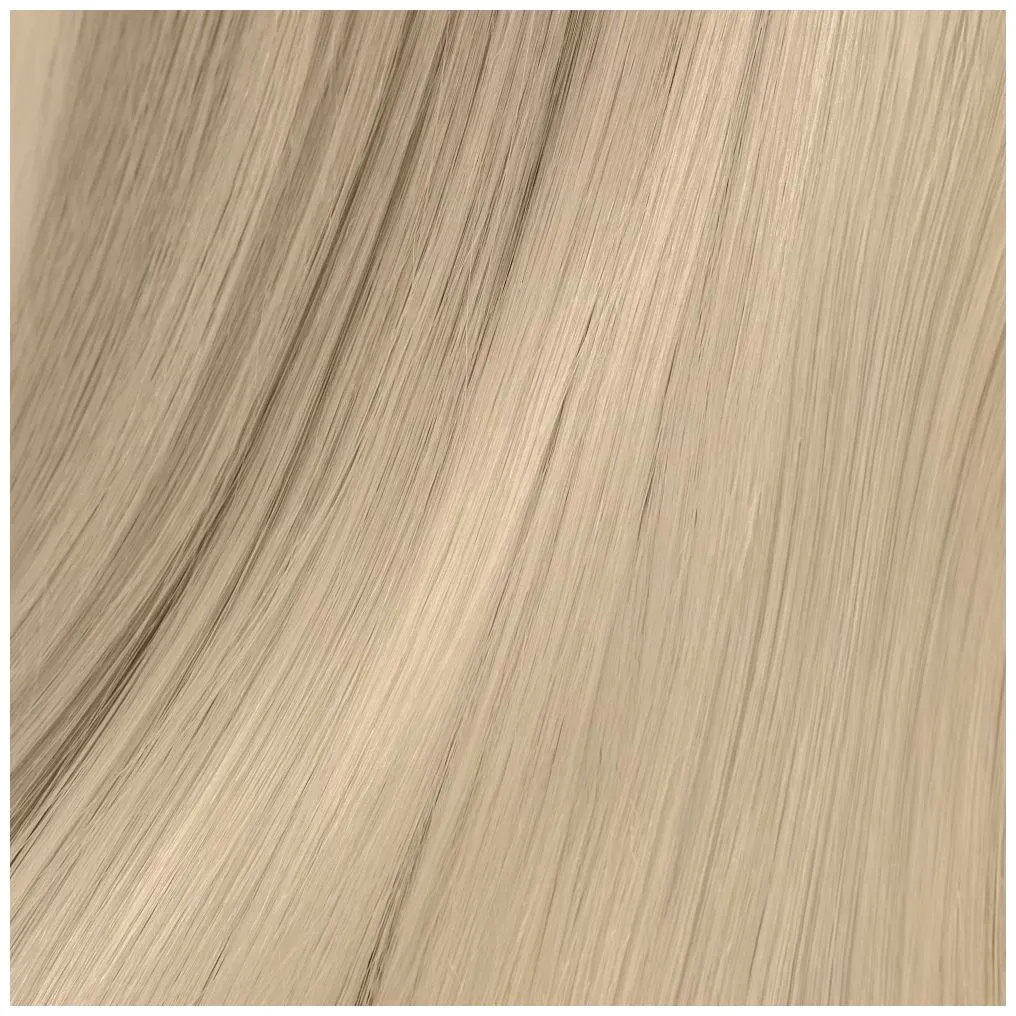 Revlon Professional Revlonissimo Colorsmetique Kühle Töne