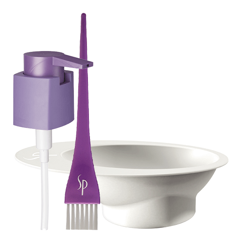 Wella SP Accessoires