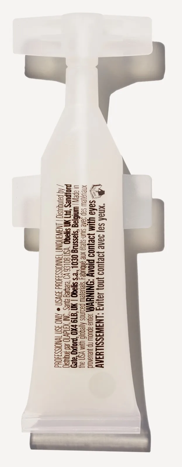 Olaplex Pro Scalp Rebalancing Concentrate