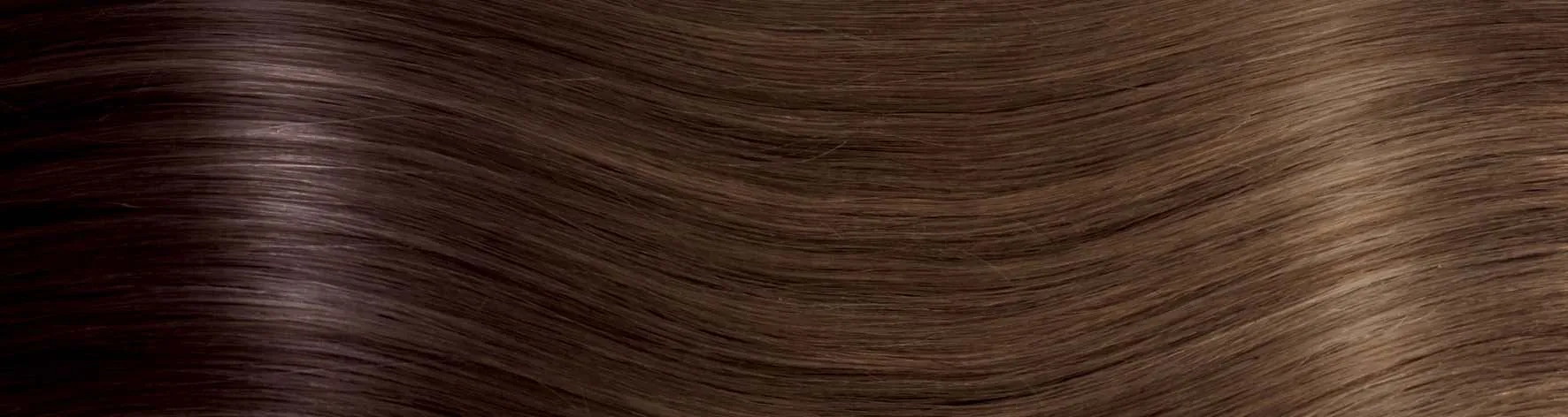 SHE Weft Rooted Extensions 50/55cm