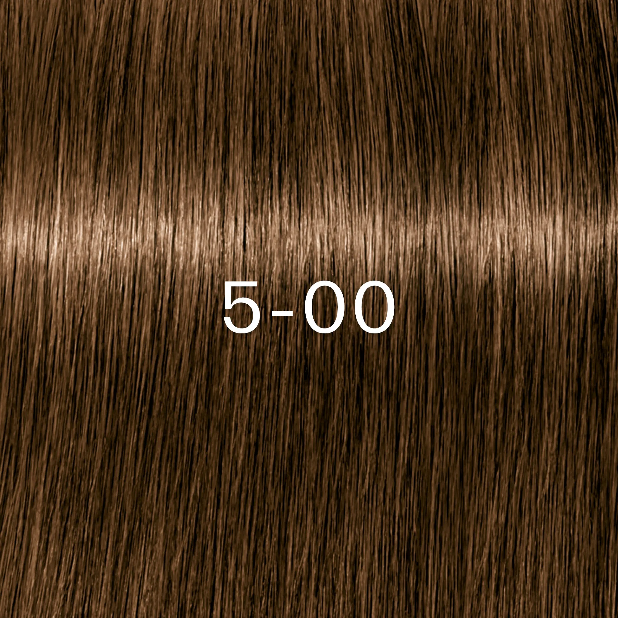 Schwarzkopf Igora Zero Amm